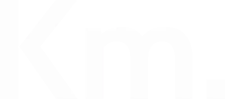 Km Logo