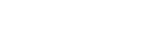 PCI Security Standards Council