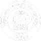 ISO 27001 Certified