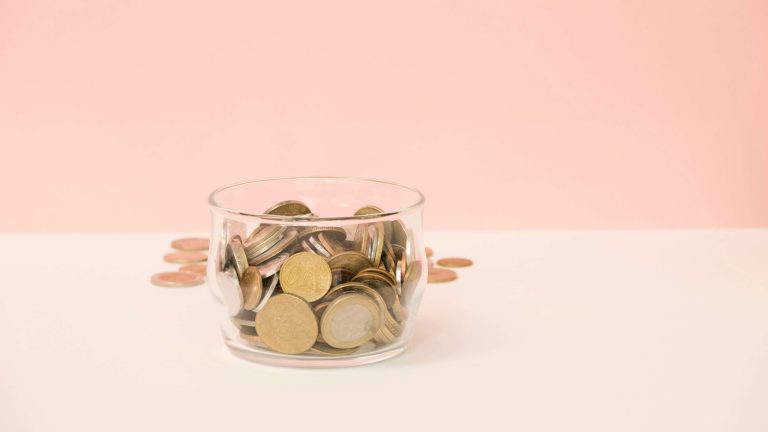 UK Inflation Rises to 3.5%: Impact on Hospitality and How KateMedia’s Smart Ordering Solutions Can Help