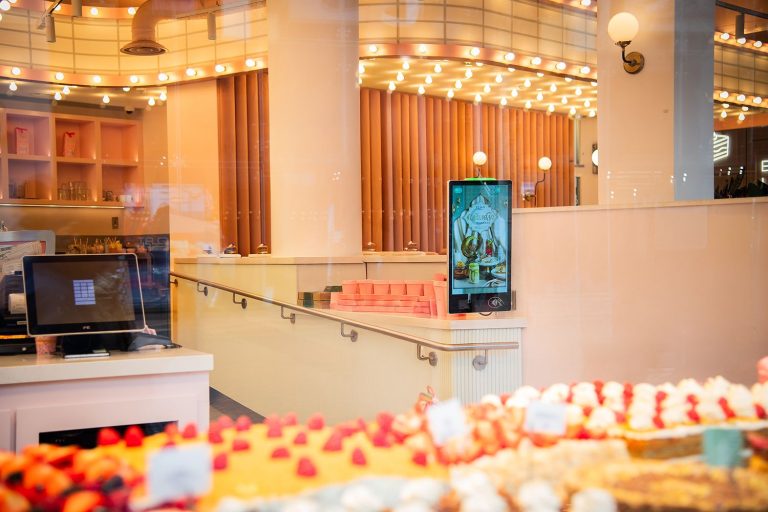 Rethinking Kiosks: Why SaaS is Replacing Capex in Hospitality